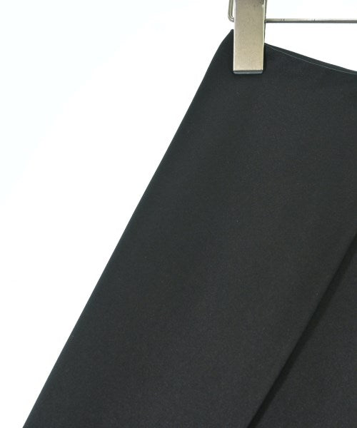 JIL SANDER กระโปรงยาว/แม็กซี่ยาว