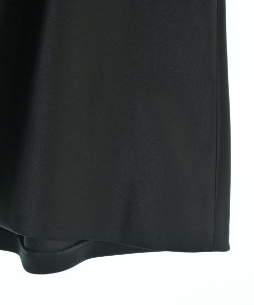 JIL SANDER กระโปรงยาว/แม็กซี่ยาว