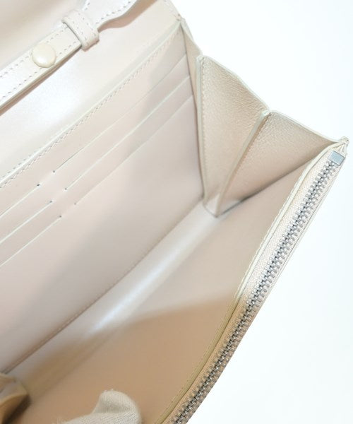 JIL SANDER กระเป๋าสะพาย