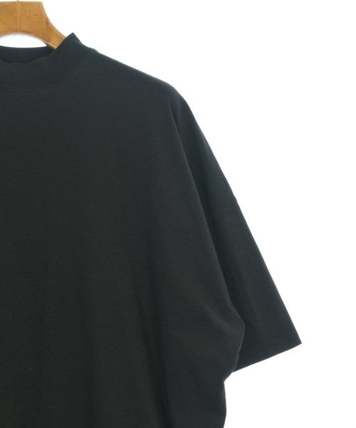 JIL SANDER เสื้อยืด/เสื้อท็อปส์