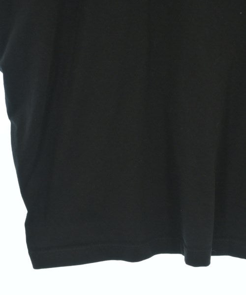 JIL SANDER เสื้อยืด/เสื้อท็อปส์