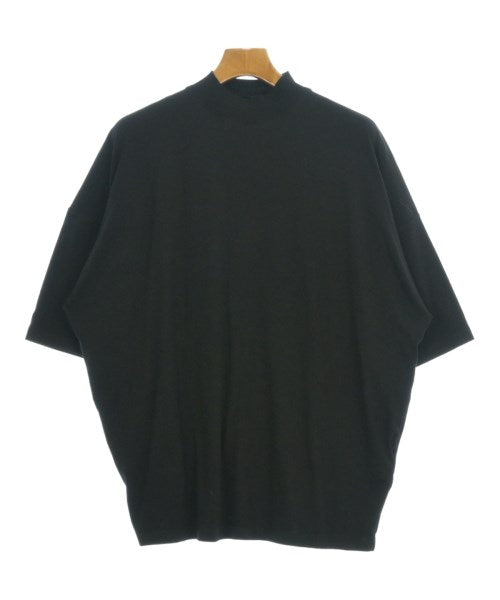 JIL SANDER เสื้อยืด/เสื้อท็อปส์