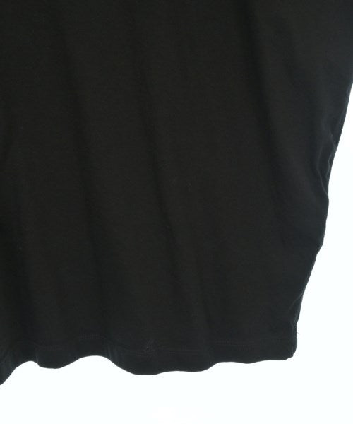 JIL SANDER เสื้อยืด/เสื้อท็อปส์