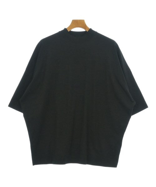 JIL SANDER เสื้อยืด/เสื้อท็อปส์