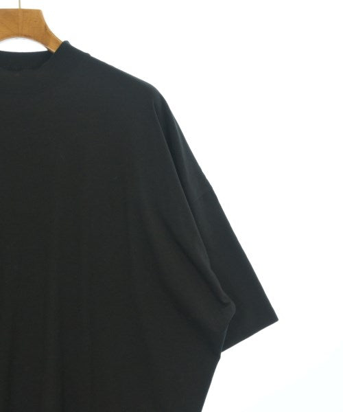 JIL SANDER เสื้อยืด/เสื้อท็อปส์