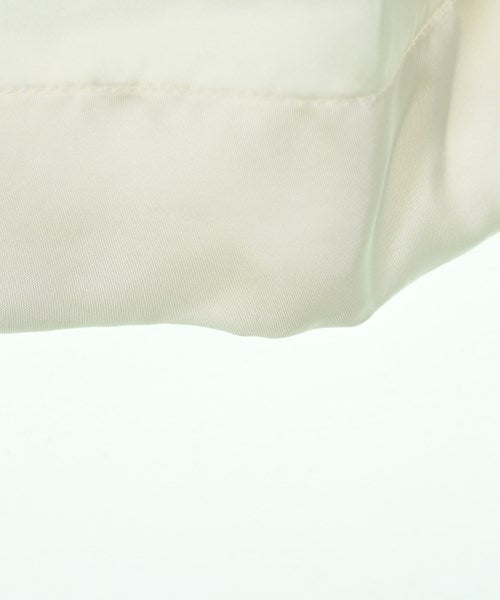 JIL SANDER กางเกง อื่น