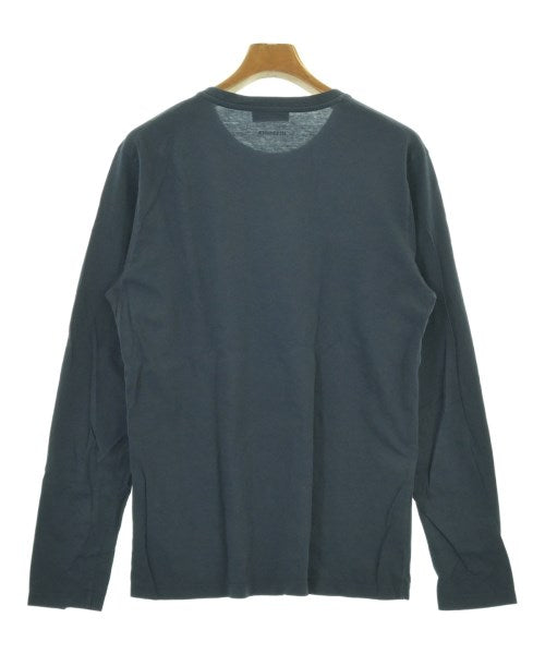 JIL SANDER เสื้อยืด/เสื้อท็อปส์