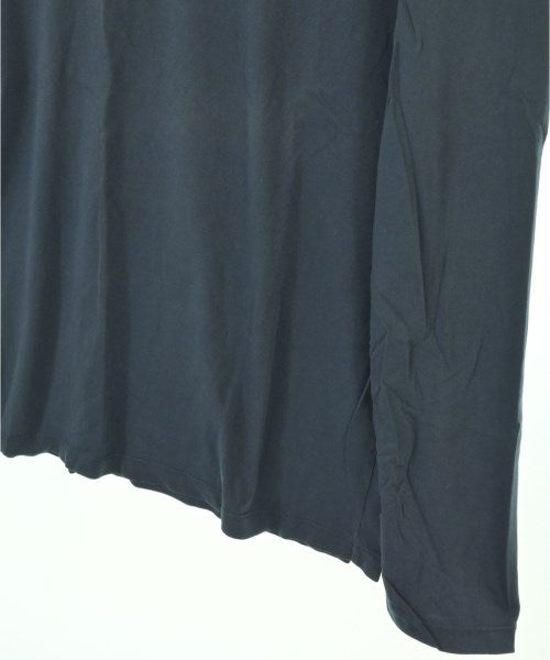 JIL SANDER เสื้อยืด/เสื้อท็อปส์