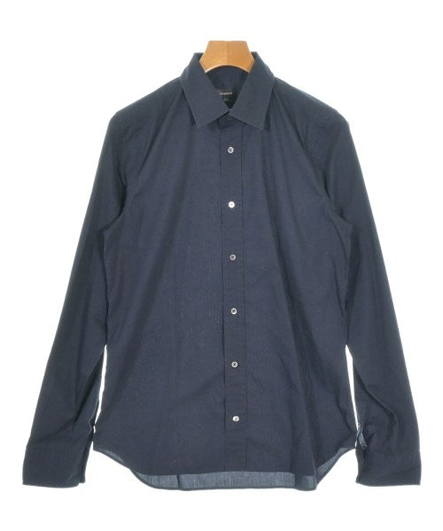 JIL SANDER เสื้อลำลอง