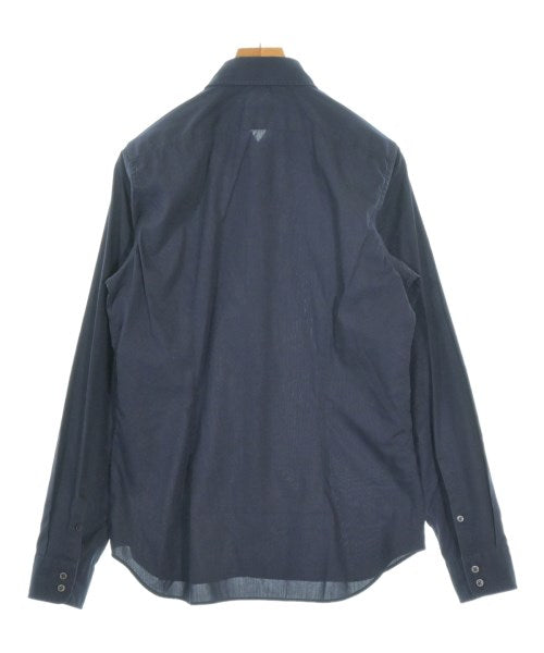 JIL SANDER เสื้อลำลอง