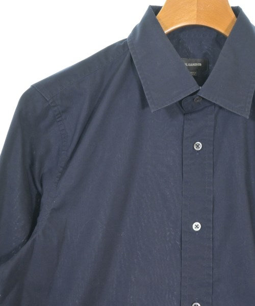 JIL SANDER เสื้อลำลอง