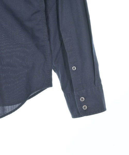 JIL SANDER เสื้อลำลอง