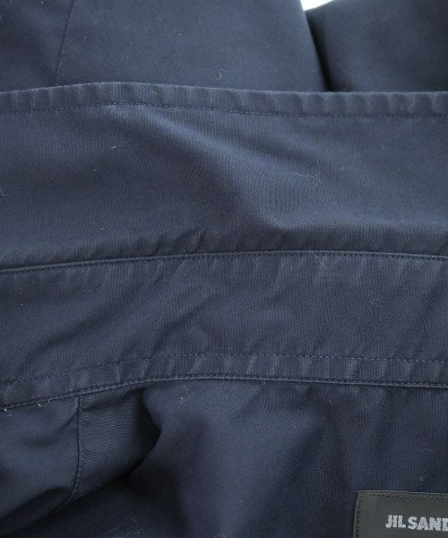JIL SANDER เสื้อลำลอง