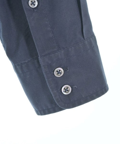JIL SANDER เสื้อลำลอง