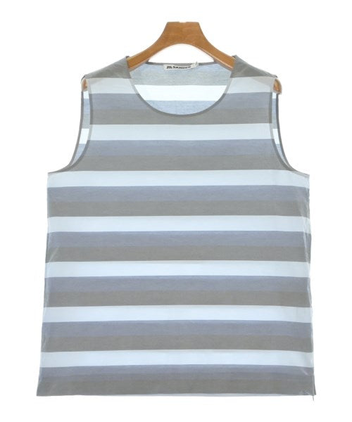 JIL SANDER เสื้อสตรี
