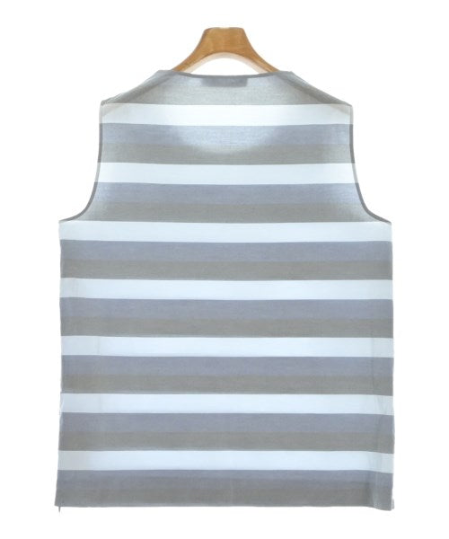 JIL SANDER เสื้อสตรี