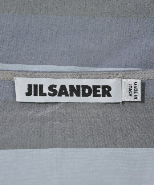 JIL SANDER เสื้อสตรี