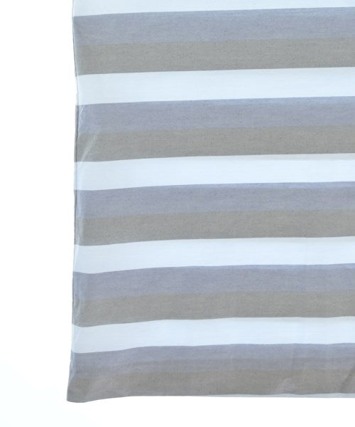 JIL SANDER เสื้อสตรี