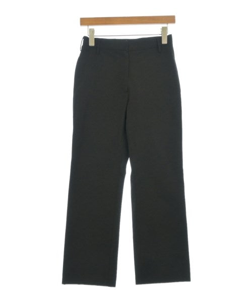 JIL SANDER กางเกง อื่น