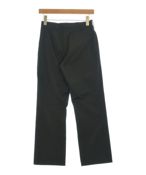 JIL SANDER กางเกง อื่น