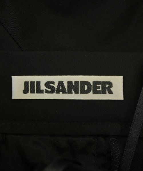 JIL SANDER กางเกง อื่น