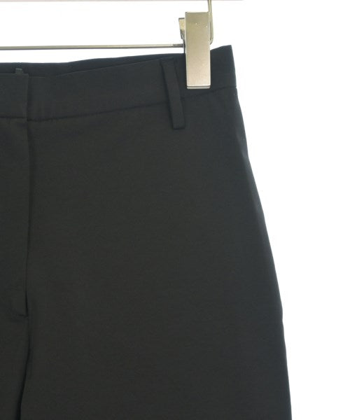 JIL SANDER กางเกง อื่น
