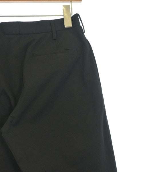 JIL SANDER กางเกง อื่น
