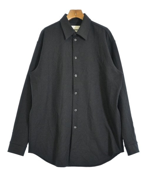 JIL SANDER เสื้อลำลอง