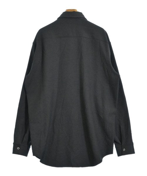 JIL SANDER เสื้อลำลอง