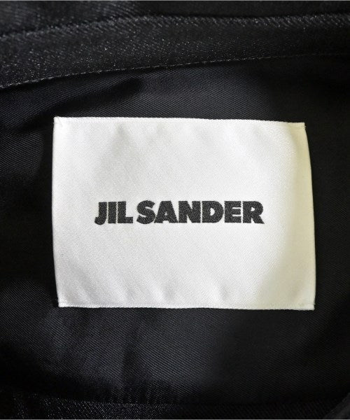 JIL SANDER เสื้อลำลอง