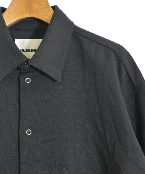JIL SANDER เสื้อลำลอง
