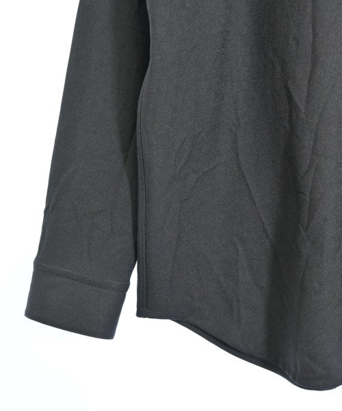 JIL SANDER เสื้อลำลอง