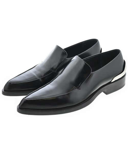 JIL SANDER รองเท้าออกงาน/รองเท้าไม่มีส้น