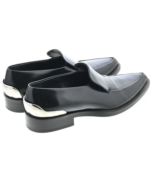 JIL SANDER รองเท้าออกงาน/รองเท้าไม่มีส้น