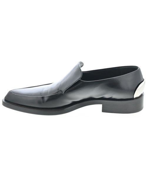 JIL SANDER รองเท้าออกงาน/รองเท้าไม่มีส้น