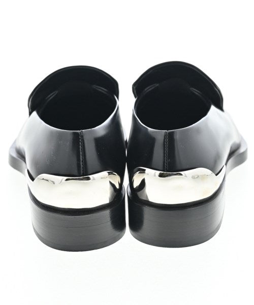 JIL SANDER รองเท้าออกงาน/รองเท้าไม่มีส้น