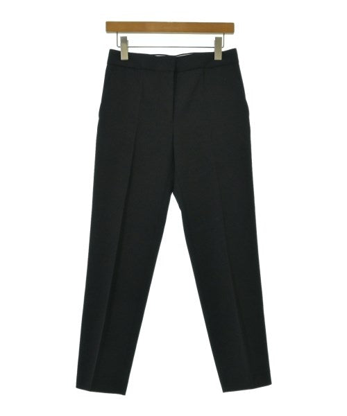 JIL SANDER กางเกง อื่น