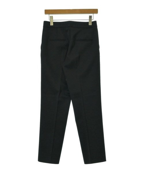 JIL SANDER กางเกง อื่น