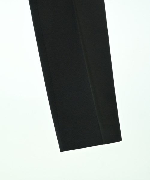 JIL SANDER กางเกง อื่น