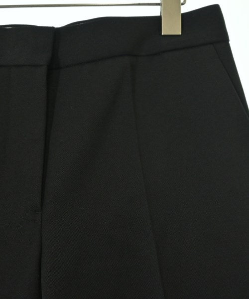 JIL SANDER กางเกง อื่น