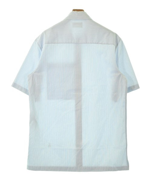 JIL SANDER เสื้อลำลอง