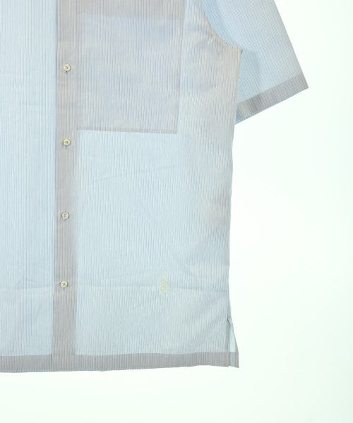 JIL SANDER เสื้อลำลอง