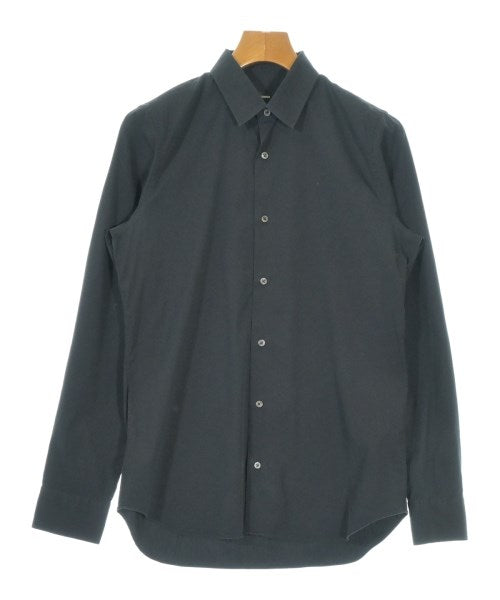 JIL SANDER เสื้อลำลอง
