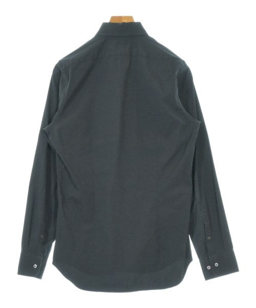 JIL SANDER เสื้อลำลอง