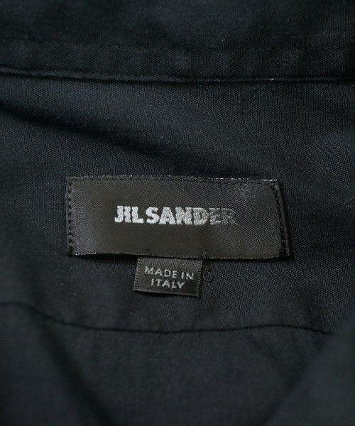 JIL SANDER เสื้อลำลอง