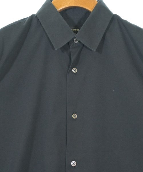 JIL SANDER เสื้อลำลอง