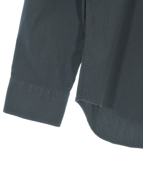 JIL SANDER เสื้อลำลอง