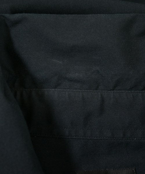 JIL SANDER เสื้อลำลอง