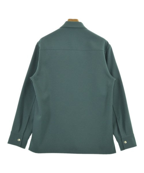 JIL SANDER แจ็คเก็ตเบลาส์