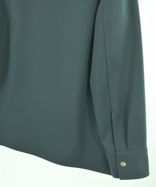 JIL SANDER แจ็คเก็ตเบลาส์